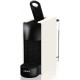 ΚΑΦΕΤΙΕΡΑ ΕΣΠΡΕΣΣΟ KRUPS XN1101V ESSENZA MINI NESPRESSO WHITE  ΜΕ ΔΩΡΟ 60 ΚΑΨΟΥΛΕΣ Ή ΕΠΙΣΤΡΟΦΗ 100,00€